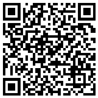 QR Code for bitcoin:bitcoin:bitcoin:bitcoin:dash:XfedS2XmCjUcRKXp3uXGCtoJddPDtih6yC