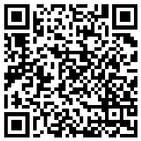 QR Code for bitcoin:bitcoin:bitcoin:bitcoin:dash:XfefBCYJWJkfATaCAupy5HsS3zmpeCSu7j