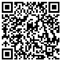 QR Code for bitcoin:bitcoin:bitcoin:bitcoin:dash:XfefFFhm57tpgYTcdumzxUWb2KDqNghyiC