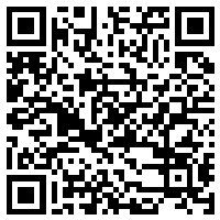 QR Code for bitcoin:bitcoin:bitcoin:bitcoin:dash:XfefKr73bA2W7UBj2WQJfYTBpnEA58jf5K