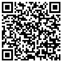 QR Code for bitcoin:bitcoin:bitcoin:bitcoin:dash:XfefZ2jhjtcJAQiugrjiMYKepZPZPiZHA7