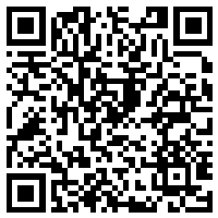 QR Code for bitcoin:bitcoin:bitcoin:bitcoin:dash:XfefZrAuBS3fmp9jMTTpuQAPEKA5ryHuRb