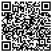 QR Code for bitcoin:bitcoin:bitcoin:bitcoin:dash:Xfefbe6rvbsafQQBy6pdvdbSQSVAk2V5GS