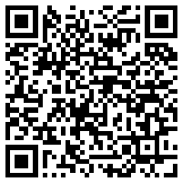 QR Code for bitcoin:bitcoin:bitcoin:bitcoin:dash:XfeffQAX13TGWGDLG2MSgZorGEy4F4Pe55