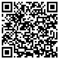 QR Code for bitcoin:bitcoin:bitcoin:bitcoin:dash:XfefpqJV3PtBgWDCPoZwJFs2jr6M4EF115