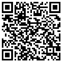QR Code for bitcoin:bitcoin:bitcoin:bitcoin:dash:XfefrPMNUSi5jd33KJyFbbTrSoU5GNWFrx