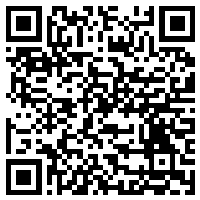 QR Code for bitcoin:bitcoin:bitcoin:bitcoin:dash:XfefrdeBriKMghvqUetJwinQQxNJe7KLJA