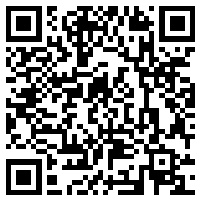 QR Code for bitcoin:bitcoin:bitcoin:bitcoin:dash:XfegaZXWUJJagXeaGhJqfjwAXyjmydorPJ