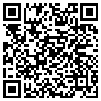 QR Code for bitcoin:bitcoin:bitcoin:bitcoin:dash:XfegcC22EcpjduSWxDowTY5kFYDKsYEA67