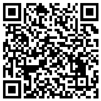 QR Code for bitcoin:bitcoin:bitcoin:bitcoin:dash:XfegoHpoG1QEYmdeSwbWxbToVhysD3Mkea