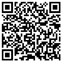 QR Code for bitcoin:bitcoin:bitcoin:bitcoin:dash:XfegoeimYPfpzkbiF9sDeWEEmxbQALrmb5