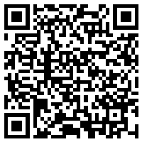 QR Code for bitcoin:bitcoin:bitcoin:bitcoin:dash:XfegzCE7ieL796isrskZKFwGuPiRGckxZz