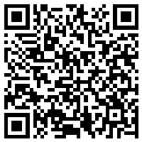 QR Code for bitcoin:bitcoin:bitcoin:bitcoin:dash:XfehEDjMiB5tQfaFZkYRXQZMQ9mHitrXzQ