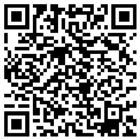 QR Code for bitcoin:bitcoin:bitcoin:bitcoin:dash:XfehtjpBVGeqyvd31CWBCtaeWkyR5T5Kpt