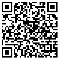 QR Code for bitcoin:bitcoin:bitcoin:bitcoin:dash:XfeiUmTKCwusu5oLg25MATPSnA3xcmZ1VY
