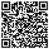 QR Code for bitcoin:bitcoin:bitcoin:bitcoin:dash:XfeiegqvRtdxt1TjdbPuEQ4bfxq2KKeM6G