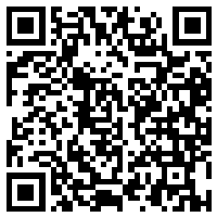 QR Code for bitcoin:bitcoin:bitcoin:bitcoin:dash:XfeizPPYFNNLPcTpMv1rLzX25oBJLASscG