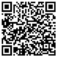 QR Code for bitcoin:bitcoin:bitcoin:bitcoin:dash:Xfej8PrepNBg27y8F4siFSo2kYibYiX3C5