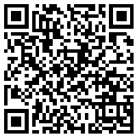 QR Code for bitcoin:bitcoin:bitcoin:bitcoin:dash:XfejAA17Ugbeu5J447c1LA1wMPSynn8eMb