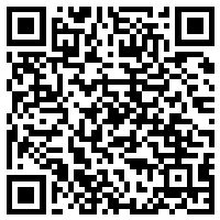 QR Code for bitcoin:bitcoin:bitcoin:bitcoin:dash:XfejDpf7KTpcaDXtCi24kovVzYKZ2w7Goz