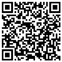 QR Code for bitcoin:bitcoin:bitcoin:bitcoin:dash:XfejzSW1ZZQ1XWSX6ZsMoVCTCYXEq3UiFW