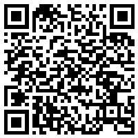 QR Code for bitcoin:bitcoin:bitcoin:bitcoin:dash:XfekLL7x3EKet7Y7JFdWzLmdUy9fBAb9aJ