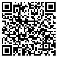 QR Code for bitcoin:bitcoin:bitcoin:bitcoin:dash:XfekXSntHiGRrLkLDNe8XHCZ4myiQNfWfP