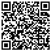 QR Code for bitcoin:bitcoin:bitcoin:bitcoin:dash:XfekosrzaAzR23EFa7V7QP6Gc5nfk9fz9o