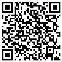 QR Code for bitcoin:bitcoin:bitcoin:bitcoin:dash:XfekqYXdnNQ8ASto6VJSzeuCH1oUhER4wW