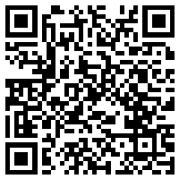 QR Code for bitcoin:bitcoin:bitcoin:bitcoin:dash:XfekyjSdDF6LSAuds7WCAnBLRUMrtuHLJw