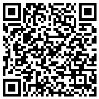 QR Code for bitcoin:bitcoin:bitcoin:bitcoin:dash:Xfen9GYEeFXsSSdFL52LXvyStCn1LCu2r3