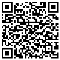 QR Code for bitcoin:bitcoin:bitcoin:bitcoin:dash:XfenJWCbXWRf2T6dnvXkeRohySZmtmUCFm