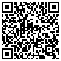 QR Code for bitcoin:bitcoin:bitcoin:bitcoin:dash:XfenZLXBMd3JTaq822XPytkttejNttoUhs