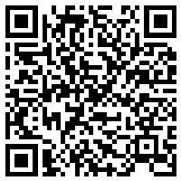 QR Code for bitcoin:bitcoin:bitcoin:bitcoin:dash:Xfensa7V7dYcRqubzJbyXxmHU7FCX5PNrM