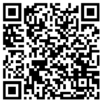 QR Code for bitcoin:bitcoin:bitcoin:bitcoin:dash:XfeoN3YLPSXC8FXeAmPpujdPSS68BjS66u