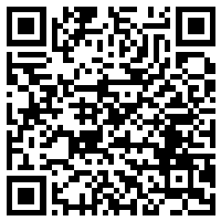 QR Code for bitcoin:bitcoin:bitcoin:bitcoin:dash:XfeohPCUc6KondLUyUVafeY2sa9gkeP28M