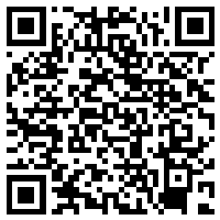 QR Code for bitcoin:bitcoin:bitcoin:bitcoin:dash:XfeoroDYENCf99bbZRcdKZ3BuXNwNfRkkZ