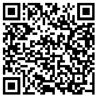 QR Code for bitcoin:bitcoin:bitcoin:bitcoin:dash:Xfep4RTWEn9sakCQdWLrEeN4khG5fduBJ4