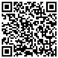 QR Code for bitcoin:bitcoin:bitcoin:bitcoin:dash:XfepDvML9cwCLvbXfg3yNNo4cLxG8Lkp7T