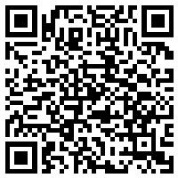 QR Code for bitcoin:bitcoin:bitcoin:bitcoin:dash:Xfepjd4hQ1ZxtYycLPSH8EDu9oVFN2w7oX