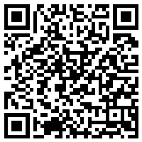 QR Code for bitcoin:bitcoin:bitcoin:bitcoin:dash:XfepqGDnrijpsLENGoNJVTyUJgoJTab4Mb