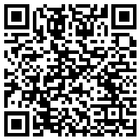 QR Code for bitcoin:bitcoin:bitcoin:bitcoin:dash:XfeqBb2UnvByg5bED3gb5hNDFvtv4HuY8M