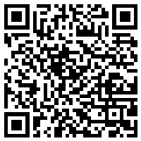 QR Code for bitcoin:bitcoin:bitcoin:bitcoin:dash:XfeqRULvsVJs4wdguW8n41v7tobdyFiH45