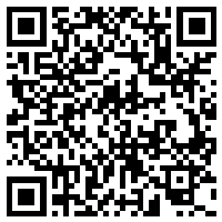 QR Code for bitcoin:bitcoin:bitcoin:bitcoin:dash:XfeqiSp9SttX3HeepkhAEdz3n2fgvxW9bV