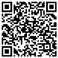 QR Code for bitcoin:bitcoin:bitcoin:bitcoin:dash:XfeqyxEkFo355Xx62Rqc5wU6FeTRARsdCS