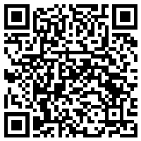 QR Code for bitcoin:bitcoin:bitcoin:bitcoin:dash:XferNkh2pLPjvHmeGLoEPLF4rMGJ4F43vt