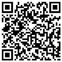 QR Code for bitcoin:bitcoin:bitcoin:bitcoin:dash:XferPyESbnZyLqXV5AanHkugPc8aPCrpCz