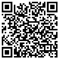 QR Code for bitcoin:bitcoin:bitcoin:bitcoin:dash:Xfes7MHErEDBCRfBz3At5ndMnv2xuvvRqt