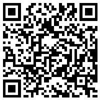 QR Code for bitcoin:bitcoin:bitcoin:bitcoin:dash:XfesMubKEH95kYUVKNb9SdE1rn6BzpMpLM