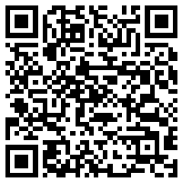 QR Code for bitcoin:bitcoin:bitcoin:bitcoin:dash:XfesZs1tiYsL5heincbCvMnMLMFWWGHScB